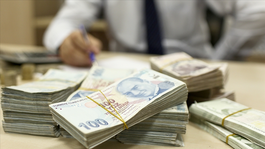 Kadın Destek (2)