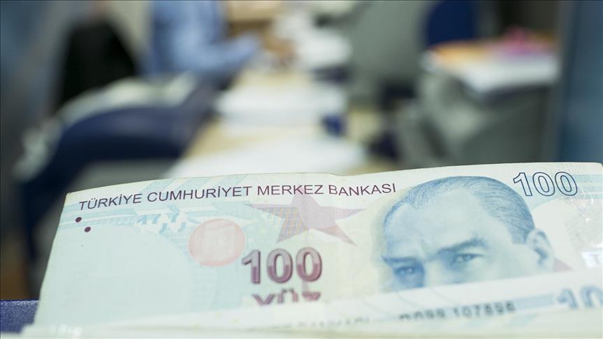 Kadın Destek (3)
