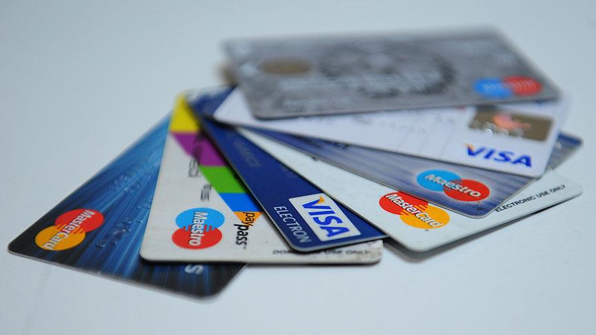 Kredi Kartı (4)