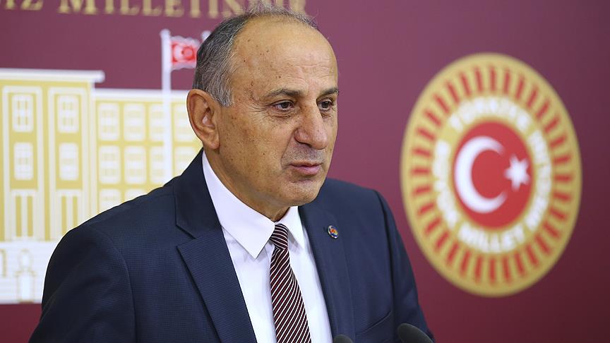 Dursun Çiçek (1)