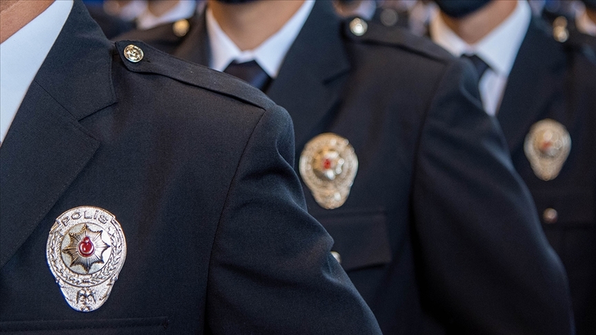 Polislik (2)