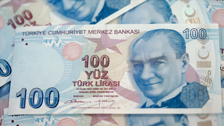 Kontrol Etmeyi Unutmayın! Yozgatlılar E Devlet'te Paranız Olabilir (9)