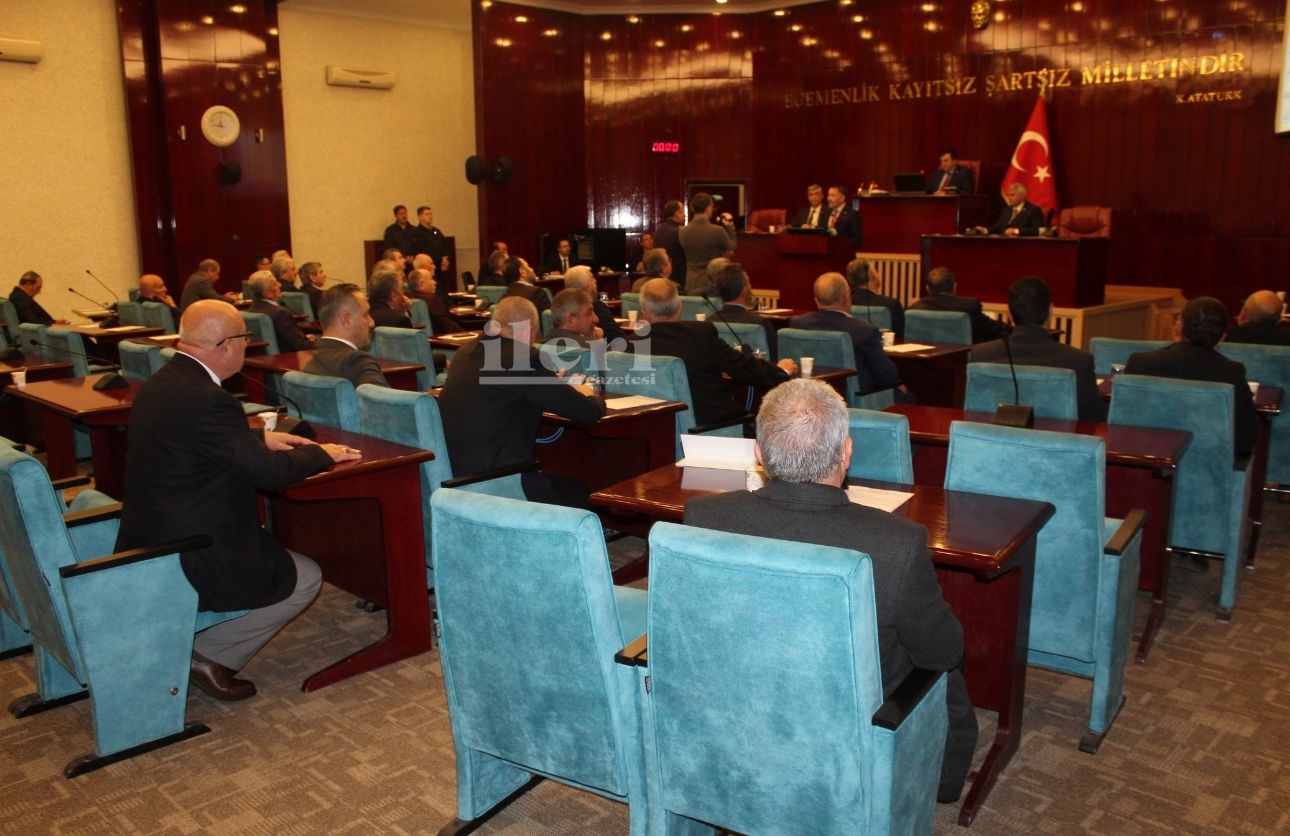 Vali Meclis Toplantı (5)