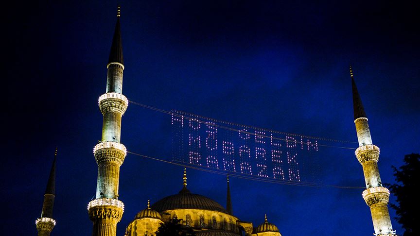 Orucu Bozan Durumlar (5)