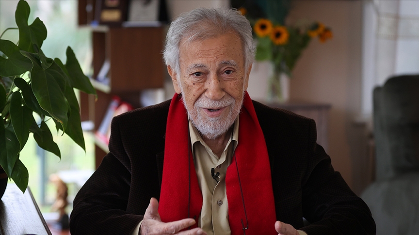 Arif Keskiner-1