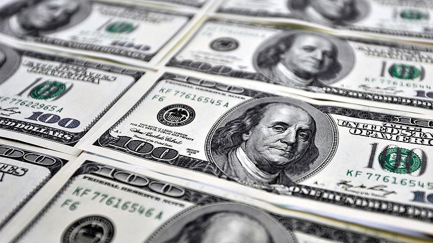 Dolar Yatırım (2)