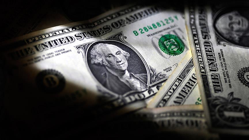 Dolar Yatırım (3)