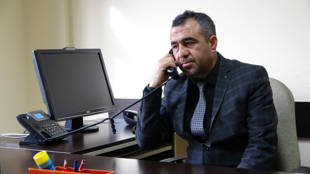 Merak Edilenler Cevaplanıyor