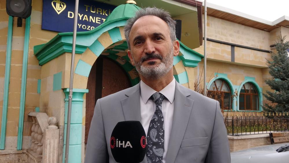 Merak Edilenler Cevaplanıyor1