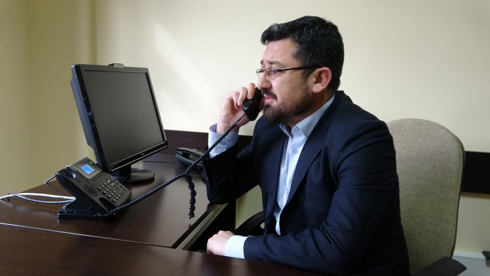 Merak Edilenler Cevaplanıyor2