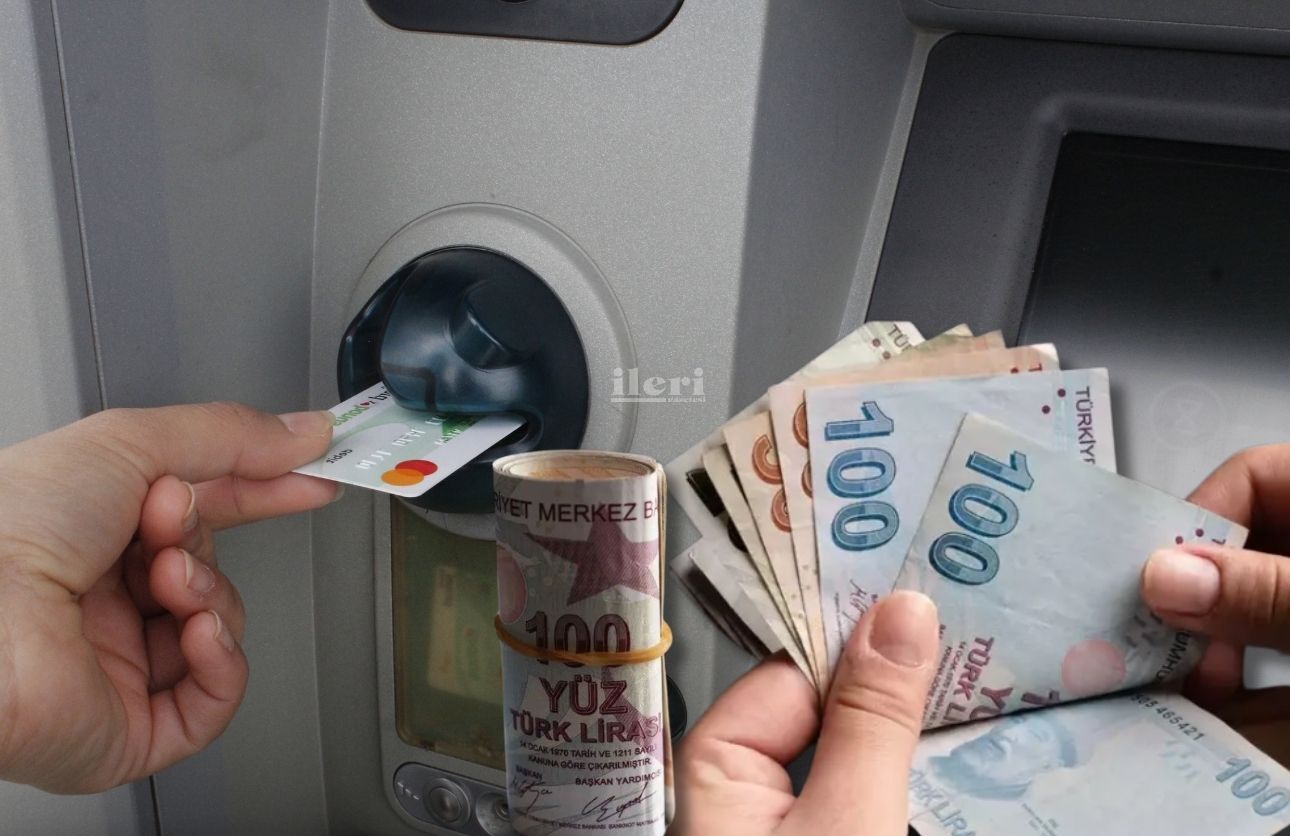 Asgari Ücret Zam (3)