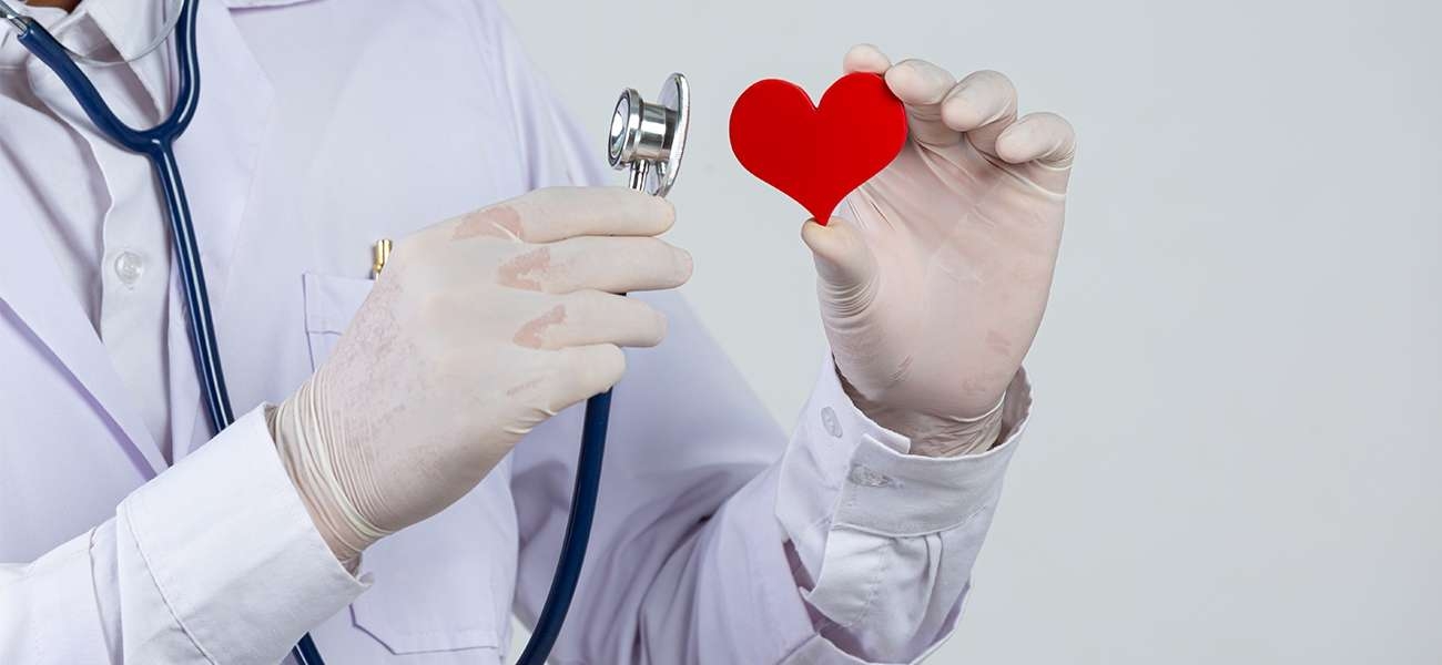 Uzmanlardan Kalp Hastalarına Uyarısı (1)