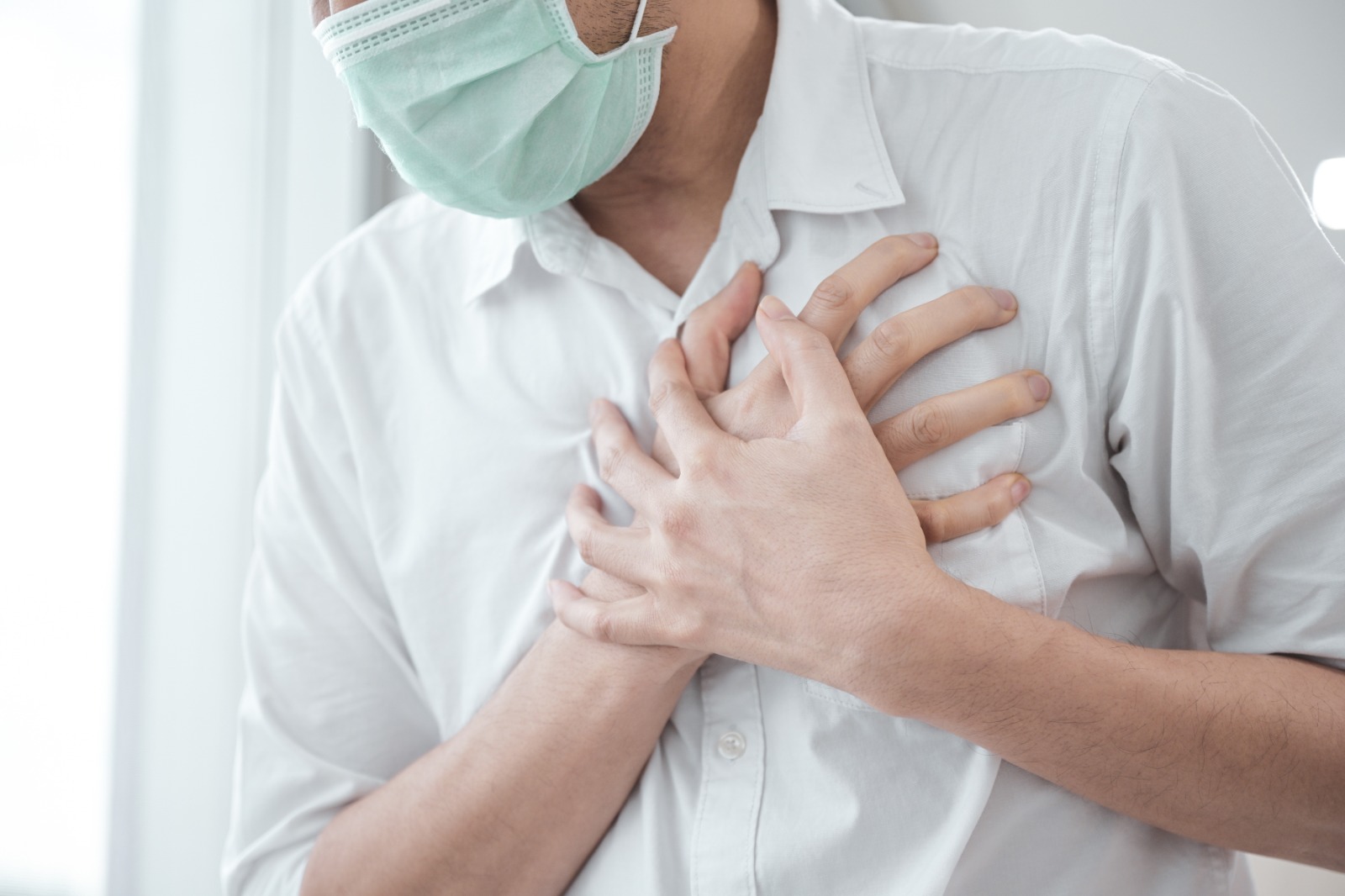 Uzmanlardan Kalp Hastalarına Uyarısı (2)
