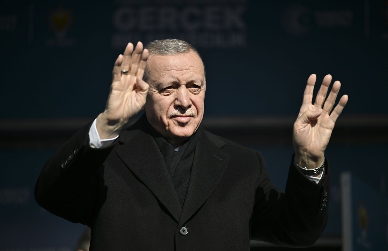 Erdoğannn (2)