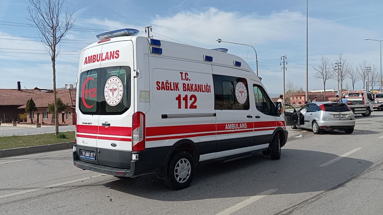 Çorum (2)