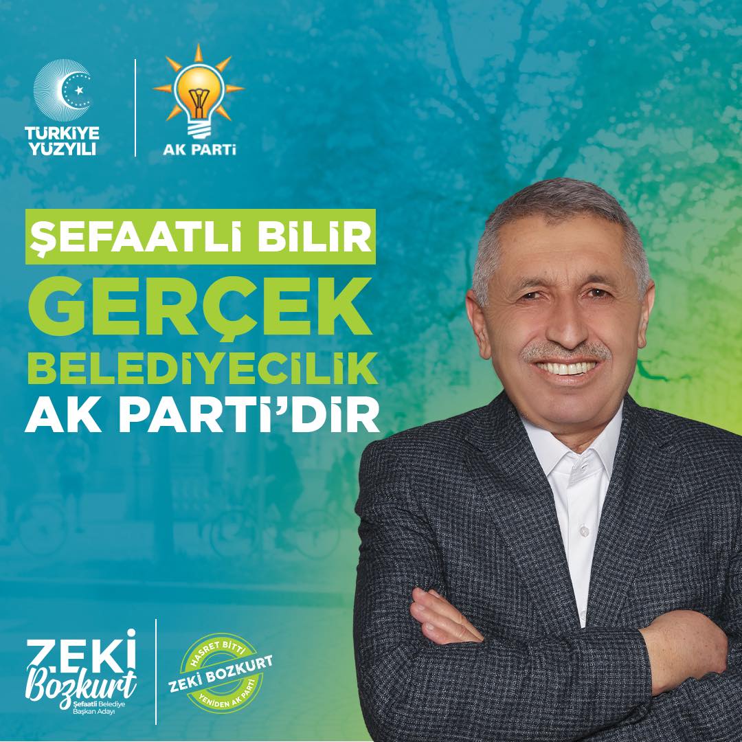 Zeki Bozkurt (2)