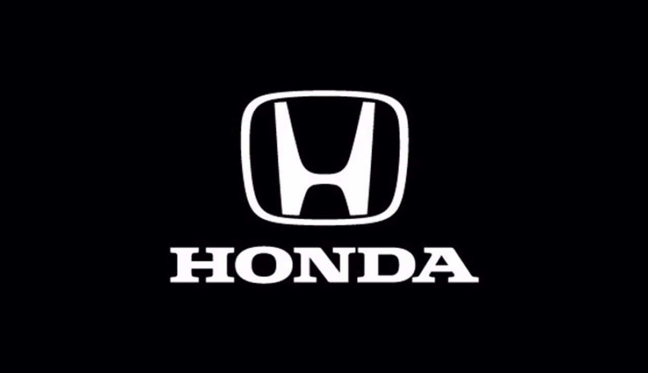 Araba Alacakları Ilgilendiriyor! Tamirci Yüzü Görmeyen Arabalar (Honda)