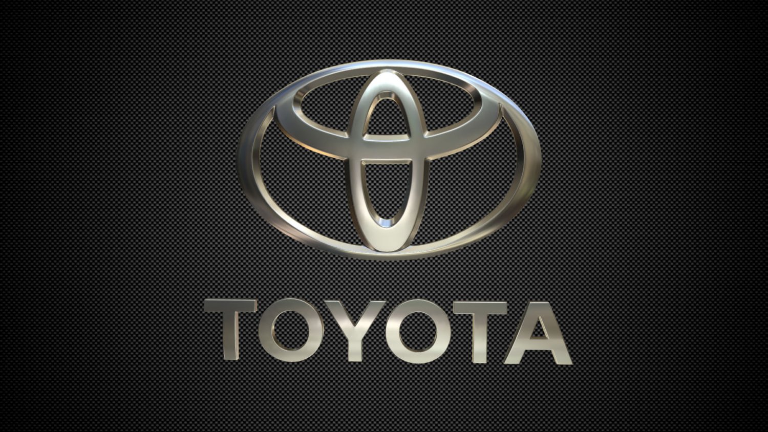 Araba Alacakları Ilgilendiriyor! Tamirci Yüzü Görmeyen Arabalar (Toyota)