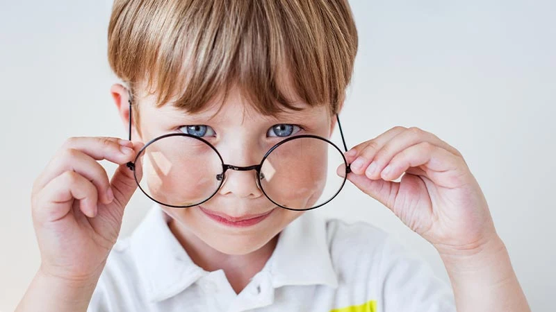 Çocuklarda Göz Sağlığı Için 30 Kuralı (1)-1