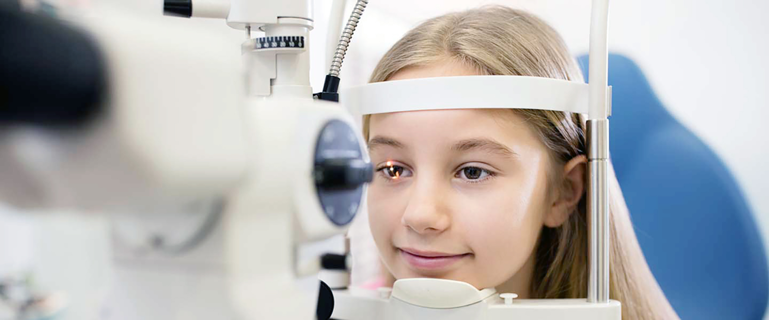 Çocuklarda Göz Sağlığı Için 30 Kuralı (1)