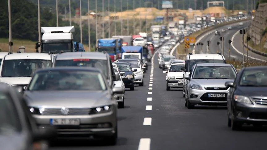 Yozgatlılar Dikkat Etmezseniz Cebinizden Iki Katı Para Çıkabilir! (1)