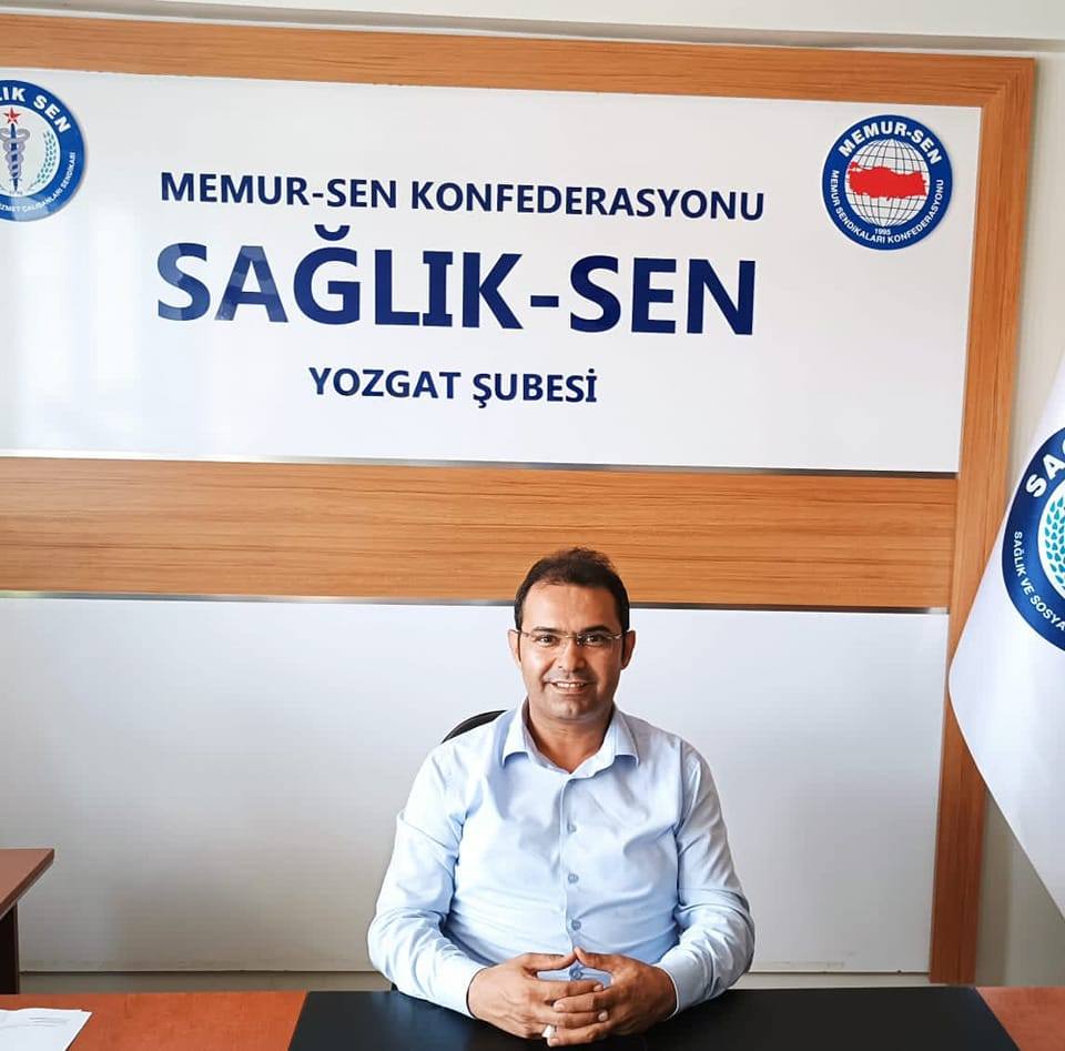 Promosyon Sözleşmeleri Güncellensin1