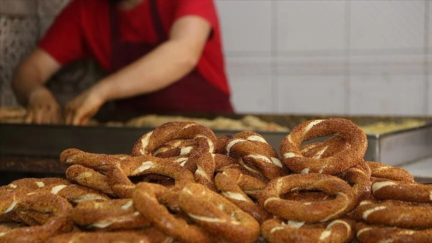 Simit Fırın (2)