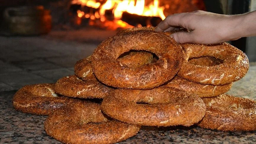 Simit Fırın (3)