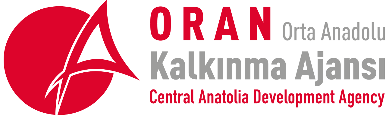 Destek Programı Başvuruya Açıldı