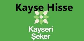 Kayse Hisse