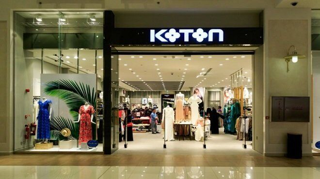 Koton (1)-1