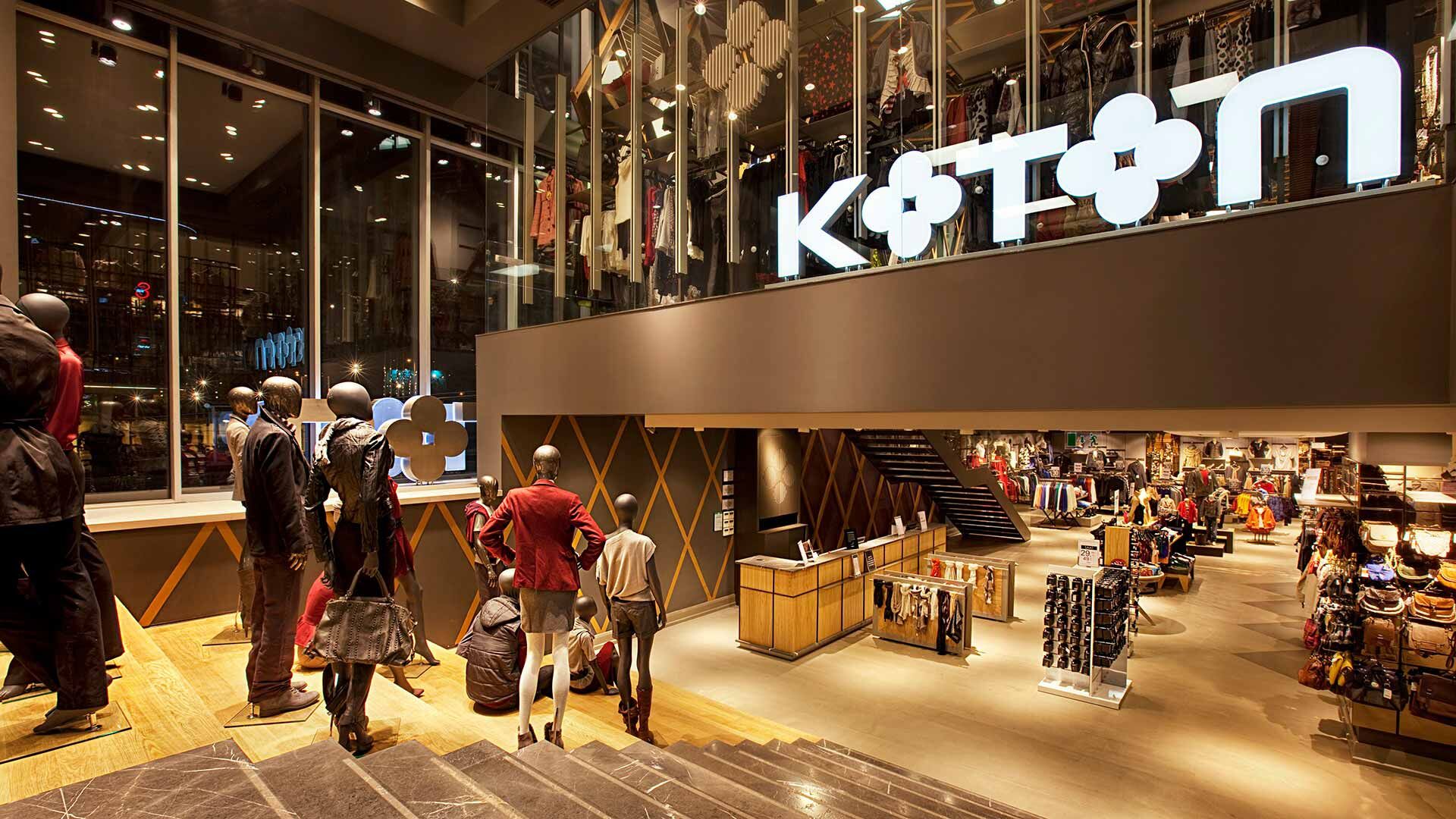 Koton (1)