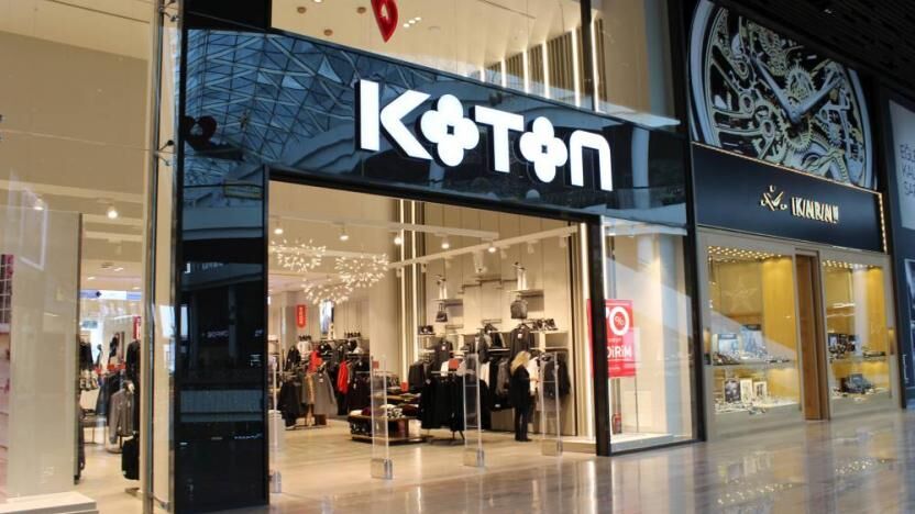 Koton (2)