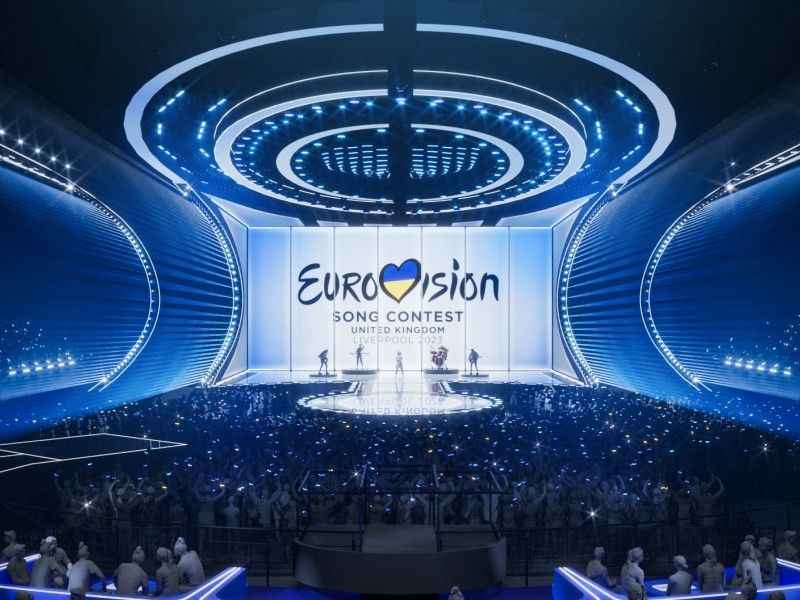 Eurovision (1)-1