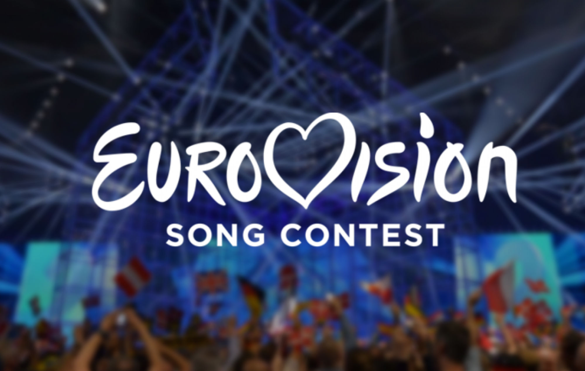 Eurovision (2)