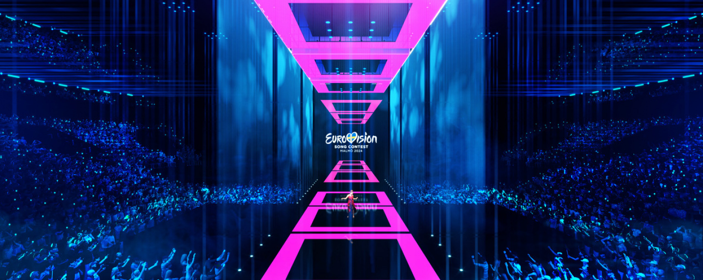 Eurovision (1)-1