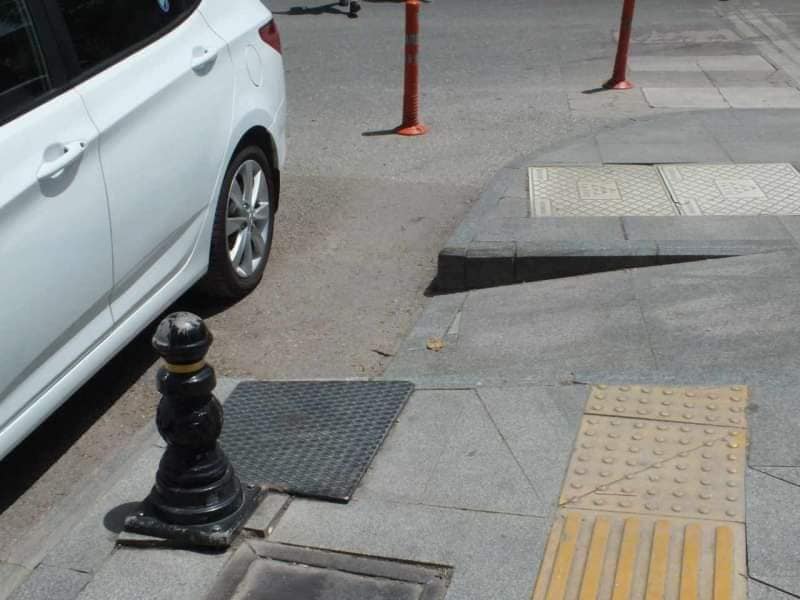Yozgat Valiliği Uyardı 2