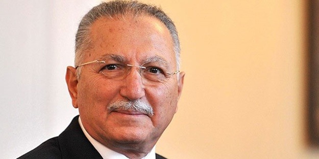 10 Yıl Sonra Ilk Kez Konuştu