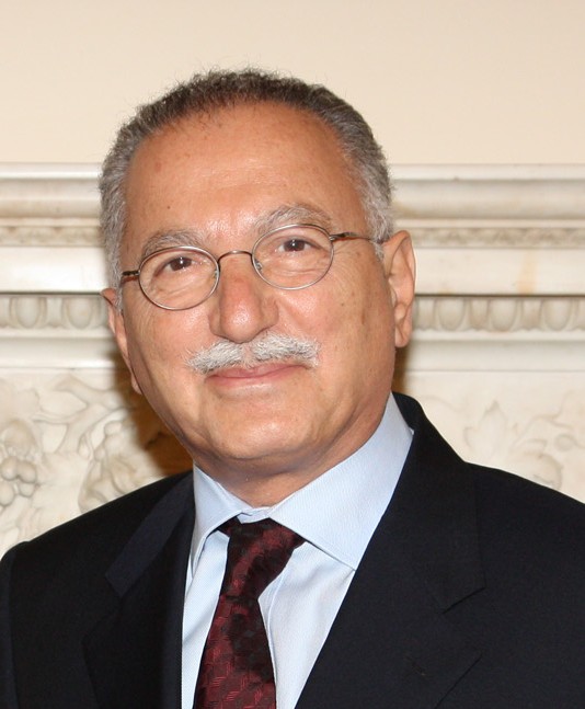 10 Yıl Sonra Ilk Kez Konuştu1