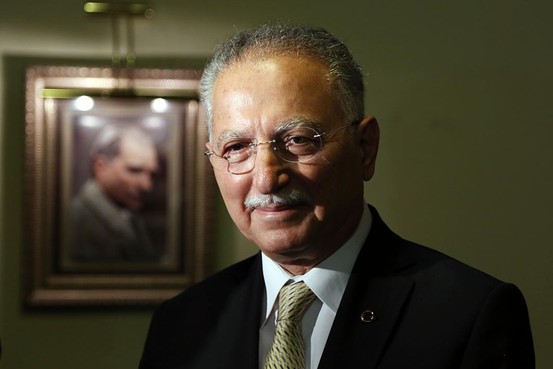 10 Yıl Sonra Ilk Kez Konuştu2