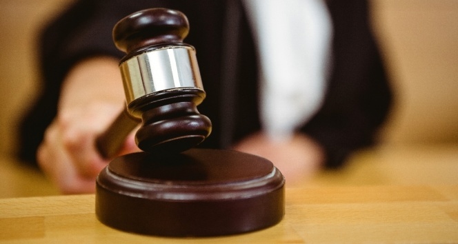 Bu Karar Miras Kavgalarını Bitirecek! (2)