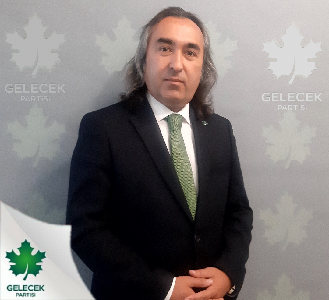 Aydoğmuş'tan Kamuda Tasarruf Eleştirisi