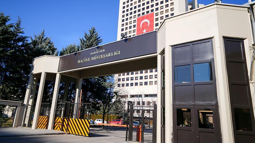 Ibanla Ödeme (1)