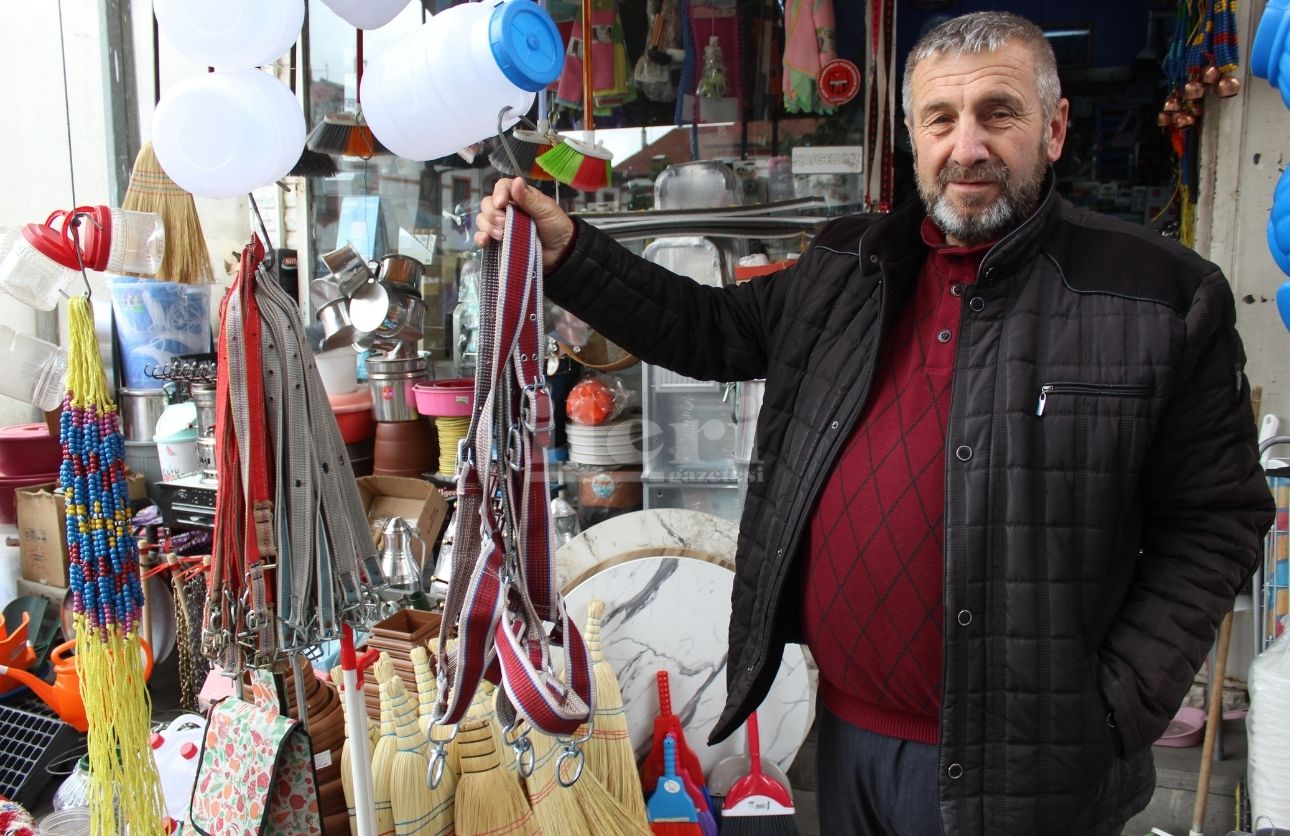Kurban Aleti (4)