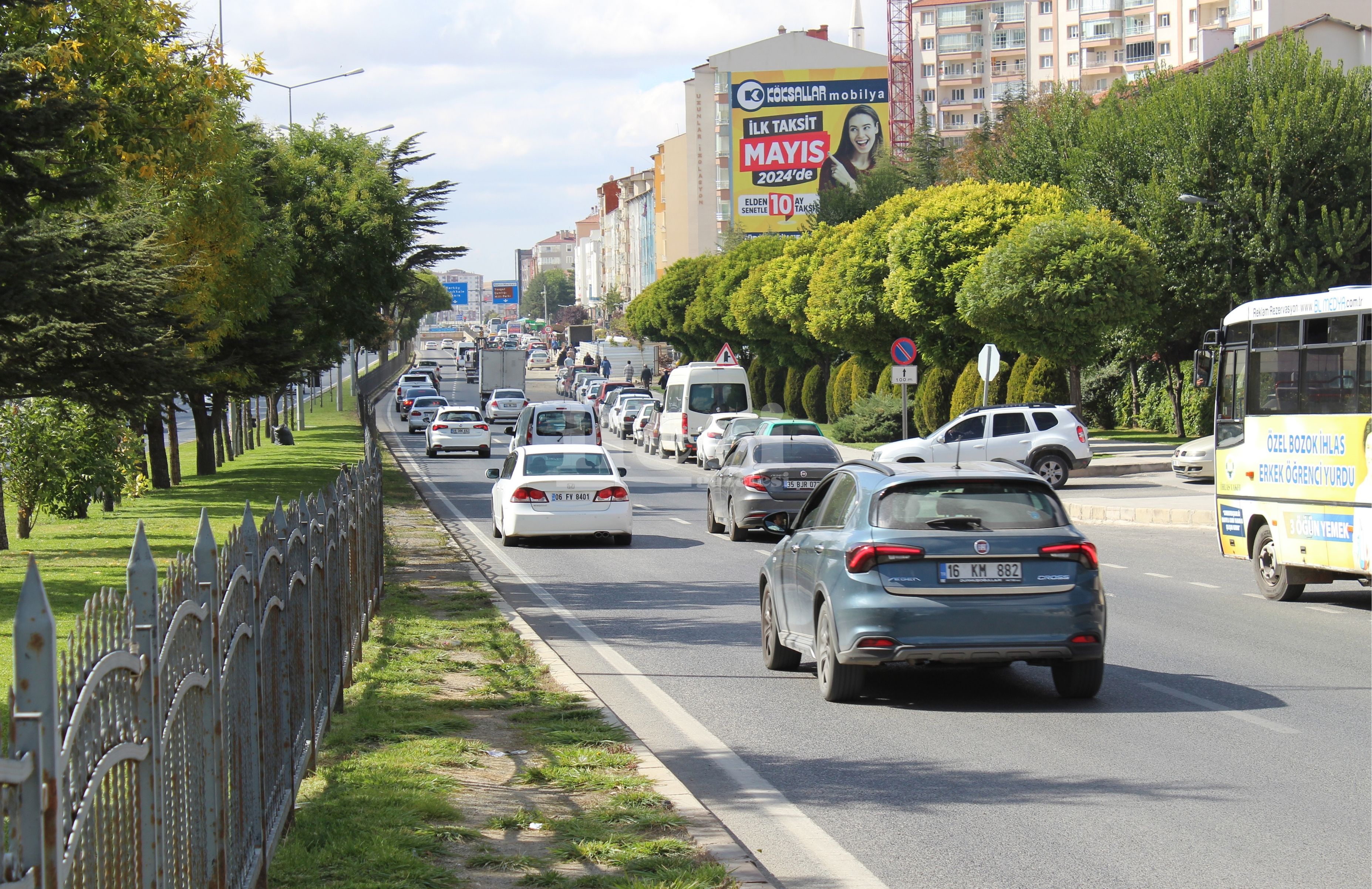 Araç Yozgat (2)
