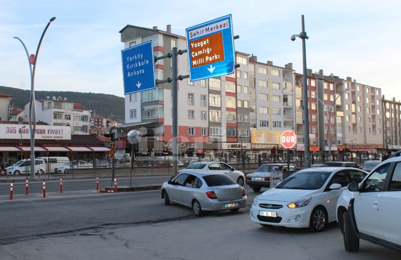 Borçlar Yozgat (1)