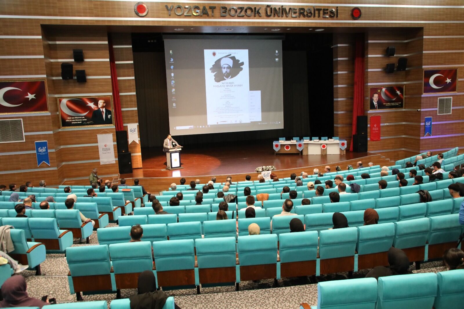 Müderris Ihsan Efendi Anıldı2