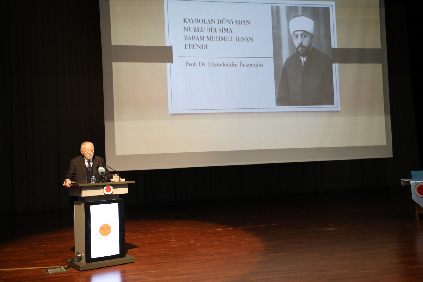 Müderris Ihsan Efendi Anıldı3