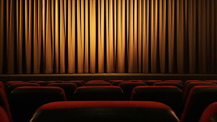 Sinema Severler Kaçırmayın! 11 Film Yarın Vizyona Girecek... (1)