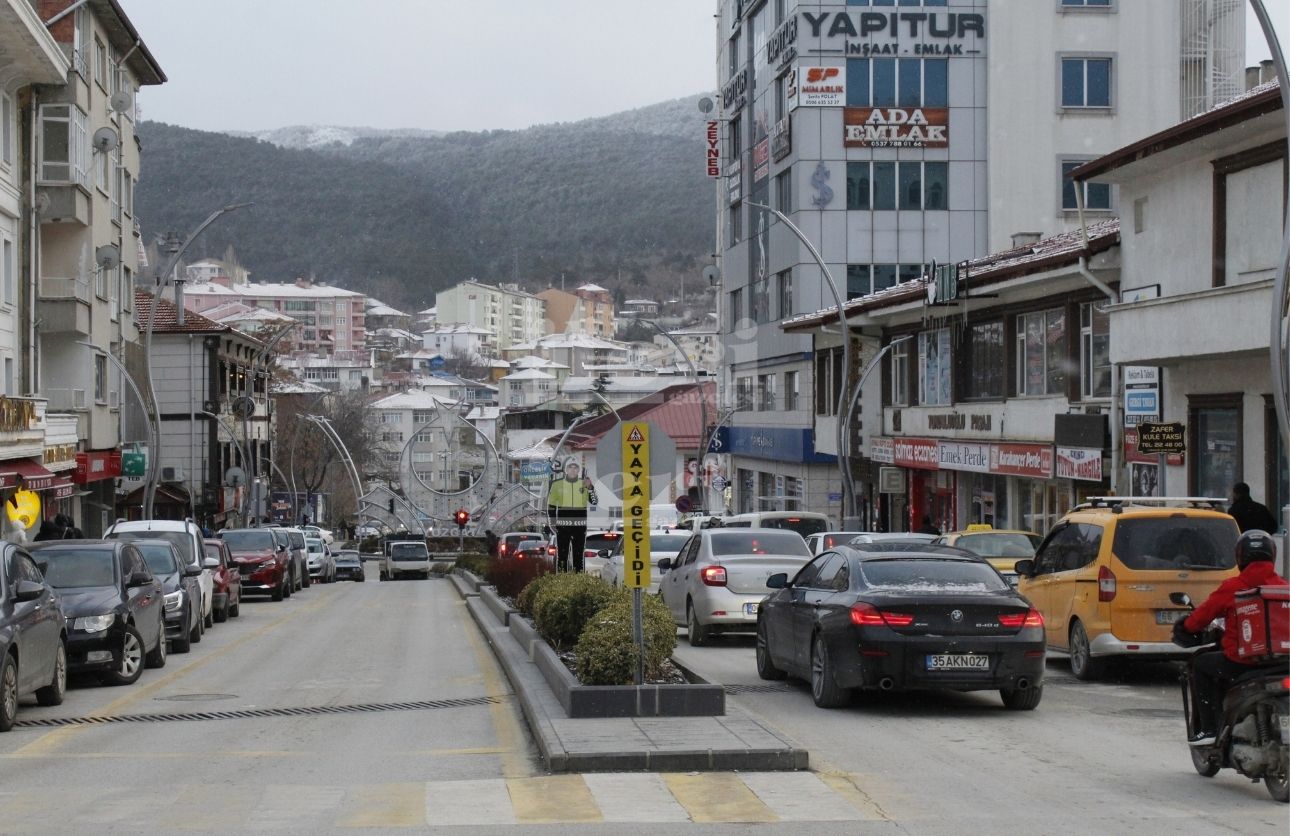 Yozgattt (17)